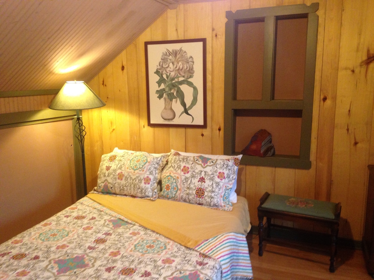 ห้องนอน2