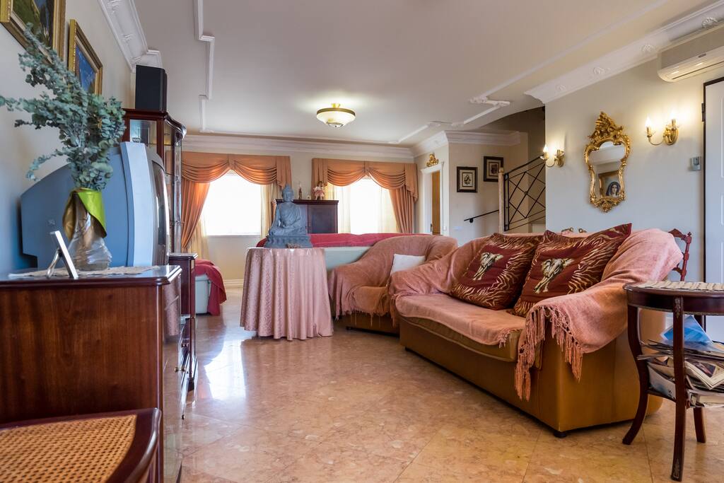 Sala
