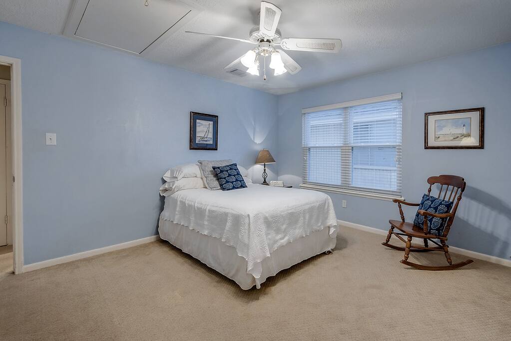 Room 1