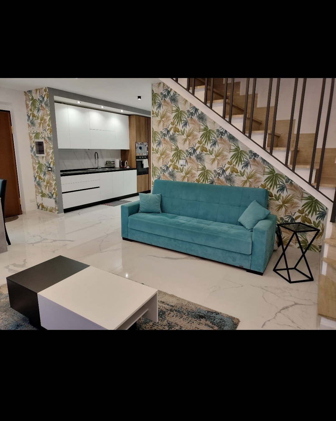 Top Airbnb: "I MORI" Tourist accommodation a Civitavecchia