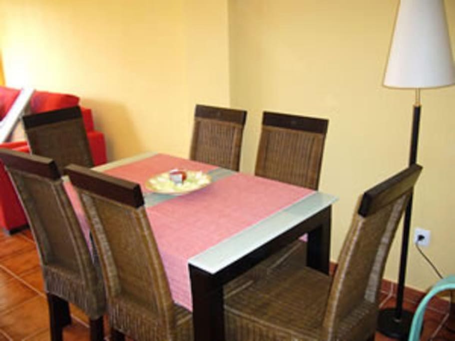 SALON1