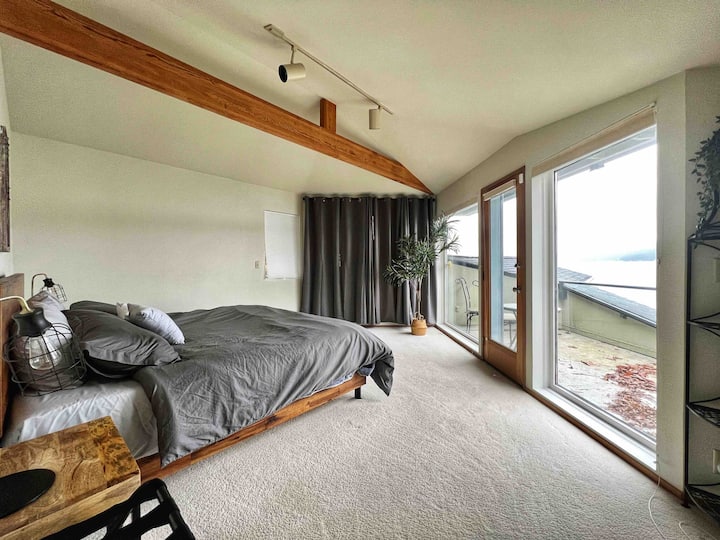 Quarto 1