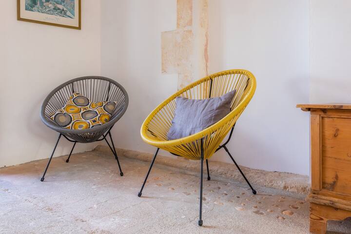 Finca Son Banus – Manacor gallery image 5