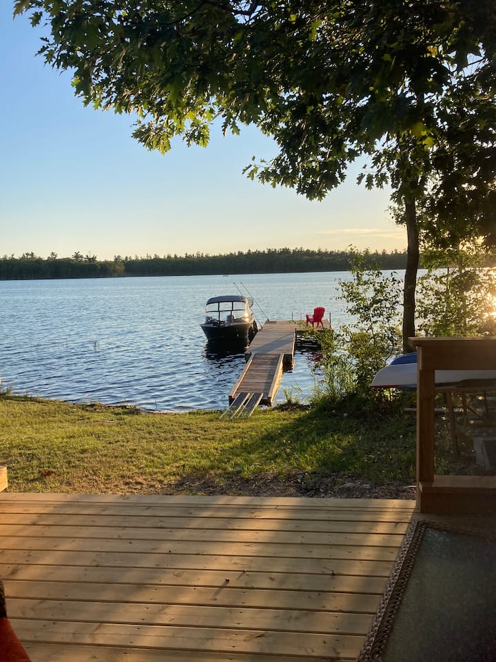 Neebish Island Vacation Rentals & Homes Soo Township, MI Airbnb