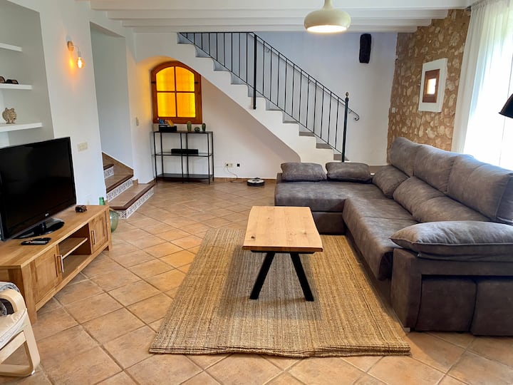Canapera - Manacor