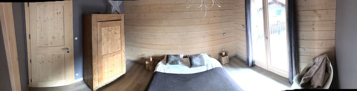 Chambre 2