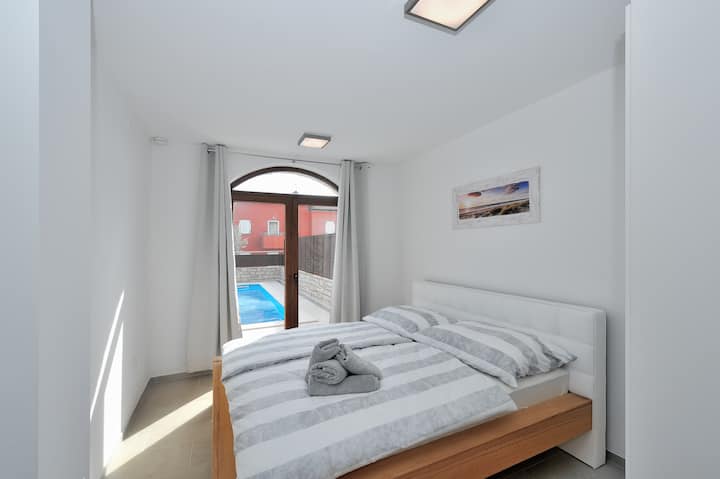 Chambre 3