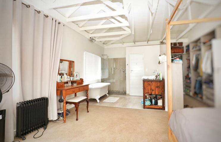 Christmas in Cape Town gallery image 4