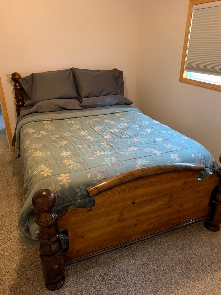 ห้องนอน1