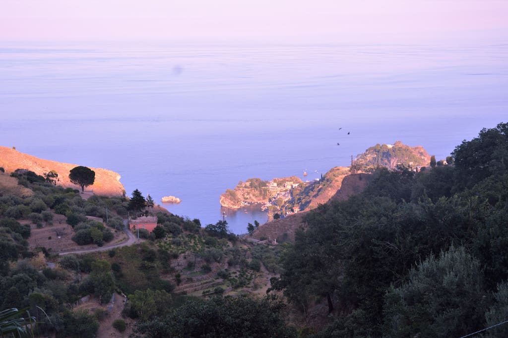 panorama