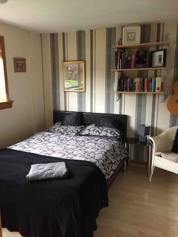 Airbnb East Kilbride Ferienwohnungen Unterkunfte