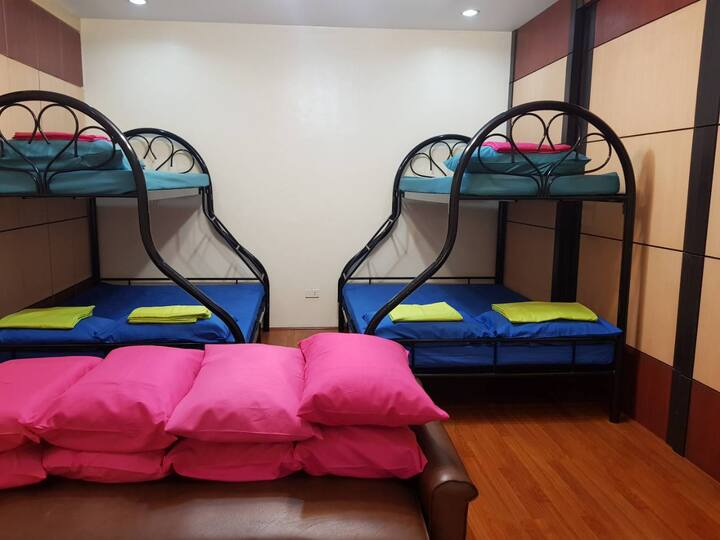Habitación 3