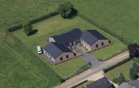Den Dreesakker home 2