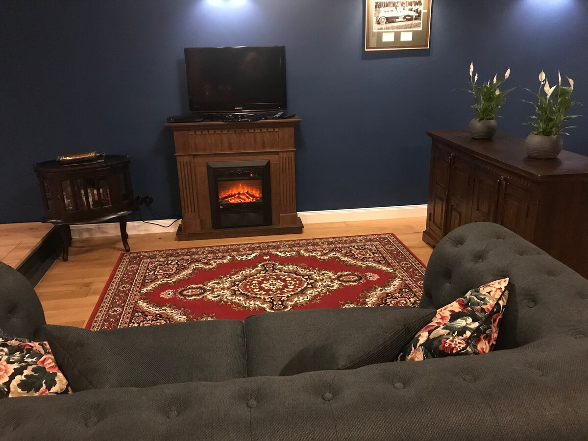 Top Airbnb: OLD TOWN stay in a historic half-timbered house a Schwäbisch Hall