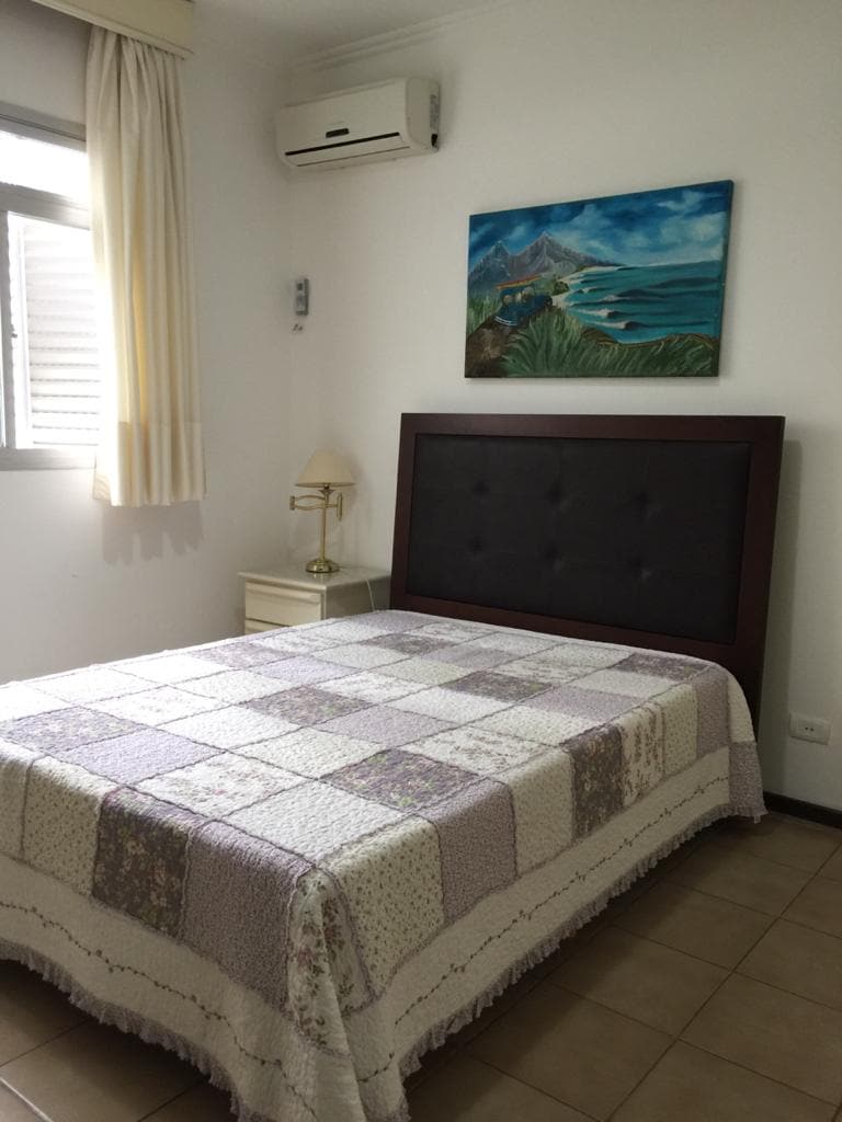 საძინებელი 3