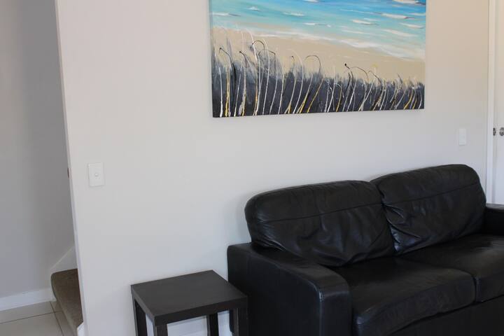 Saltwater Villas 2 Bedroom Garden View Free Kayaks gallery image 3