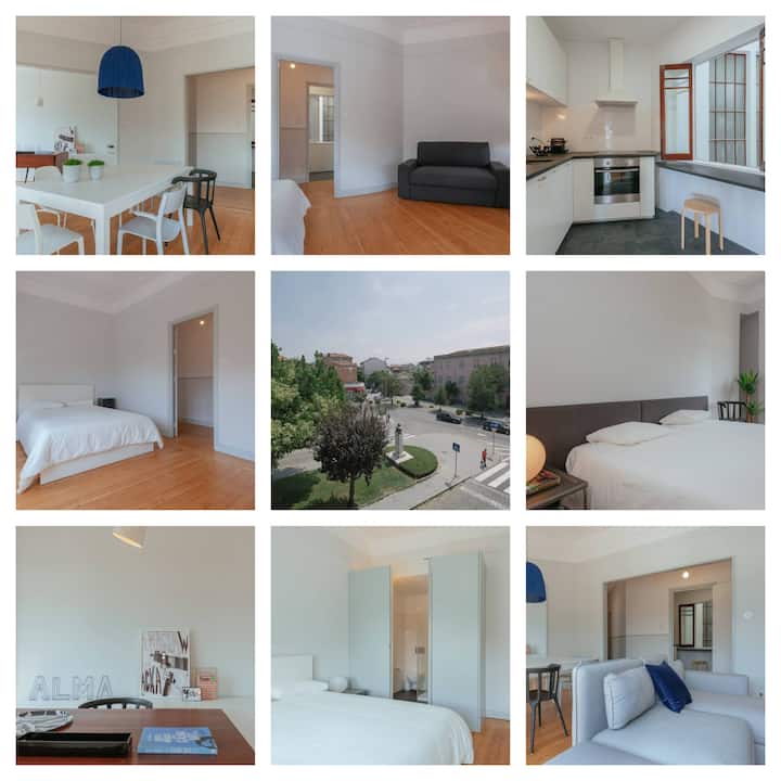 ห้องนอน4