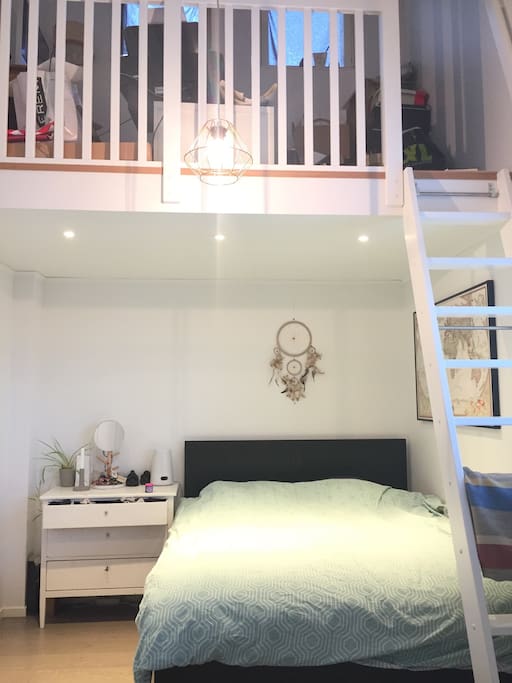 Bedroom1