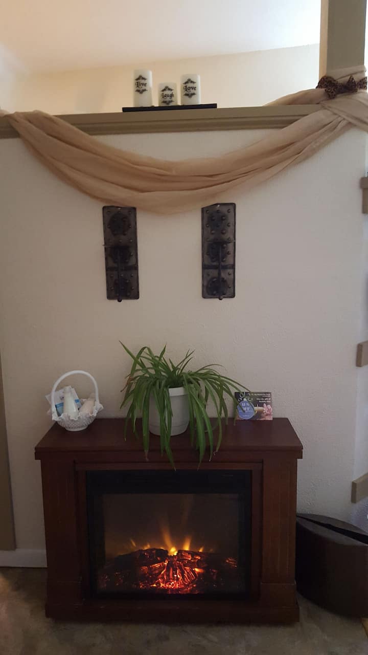 Truth or Consequences Thermal Area Vacation Rentals & Homes Truth or