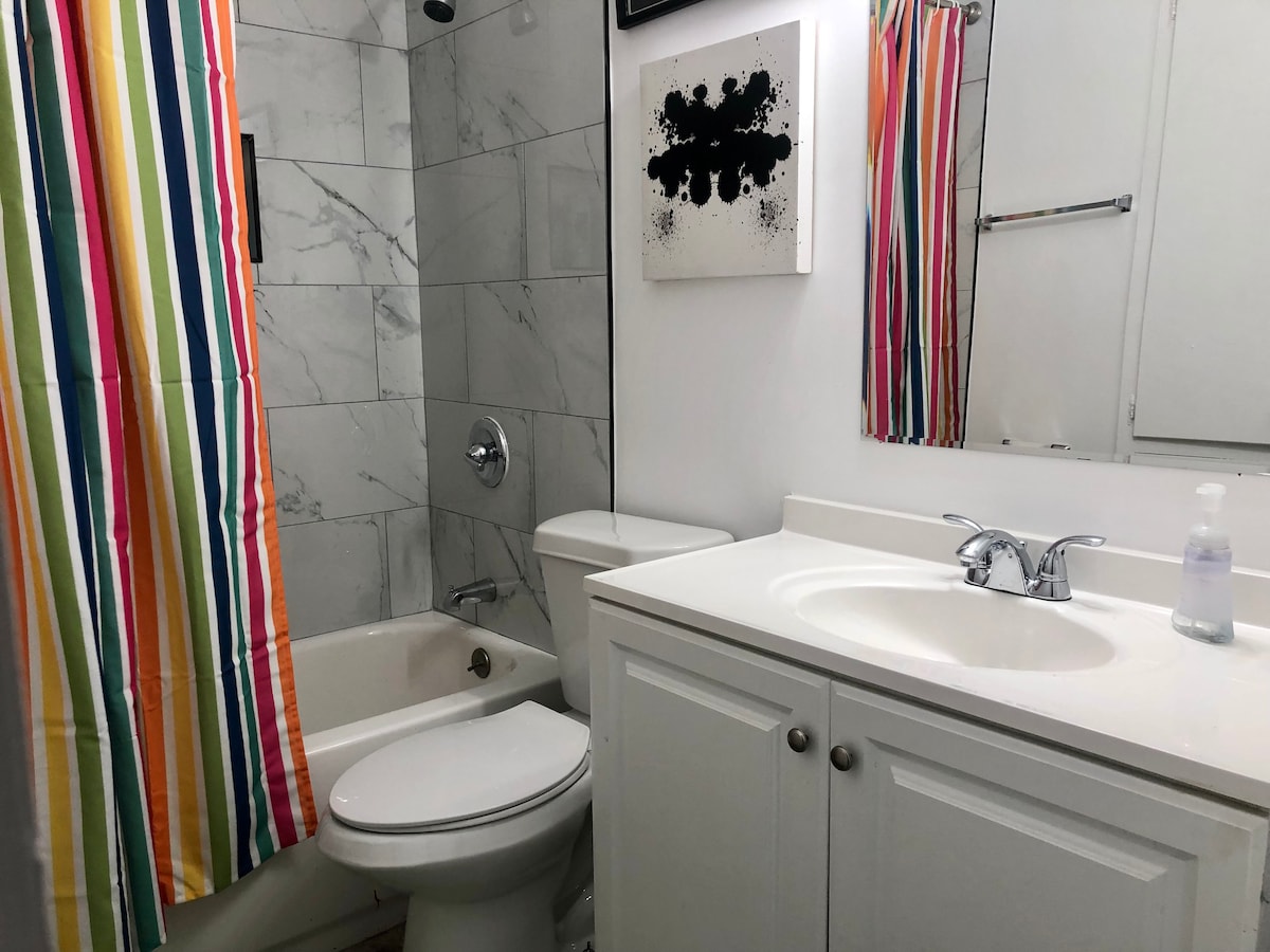 Bolm Apt 2