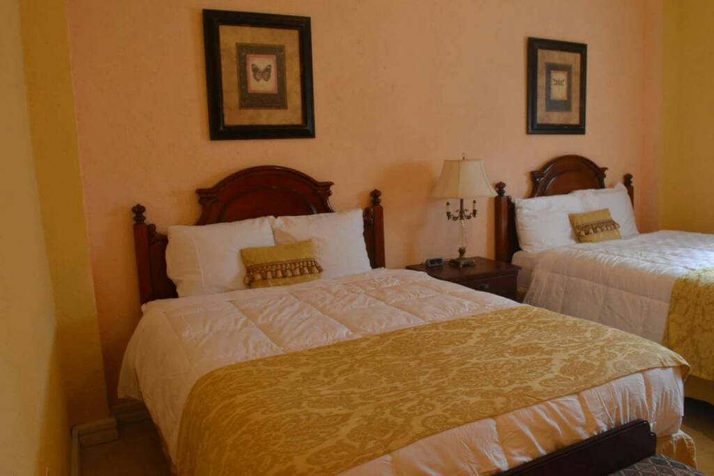 House To Rent In Haiti For Bed Room House To Rent In Haiti For Bed Room