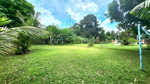 Mango Villas, photo 13