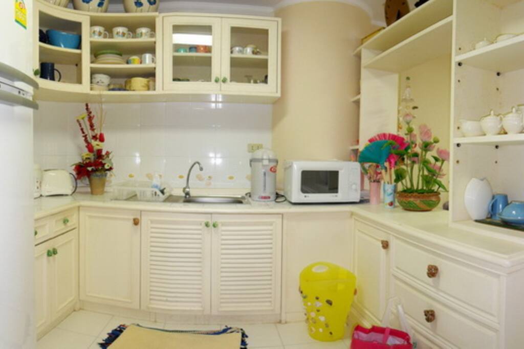 Room No.2