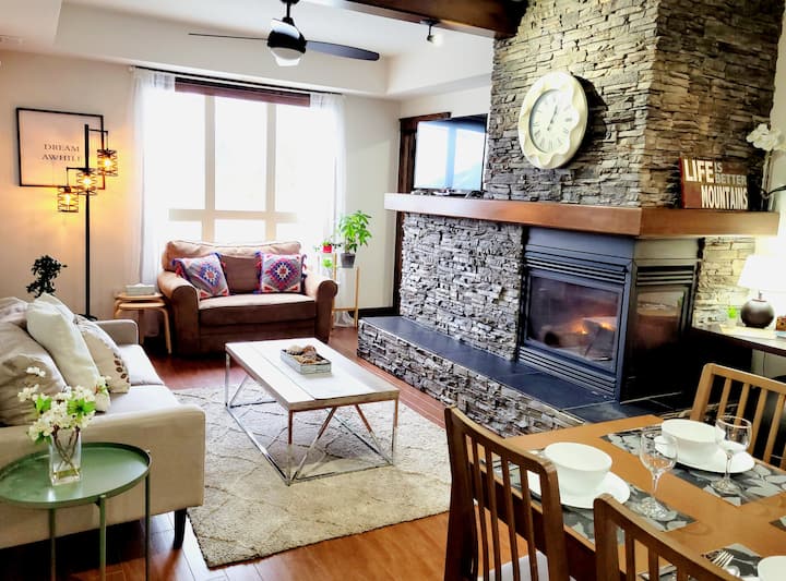 Radium Hot Springs Vacation Rentals & Homes British Columbia, Canada