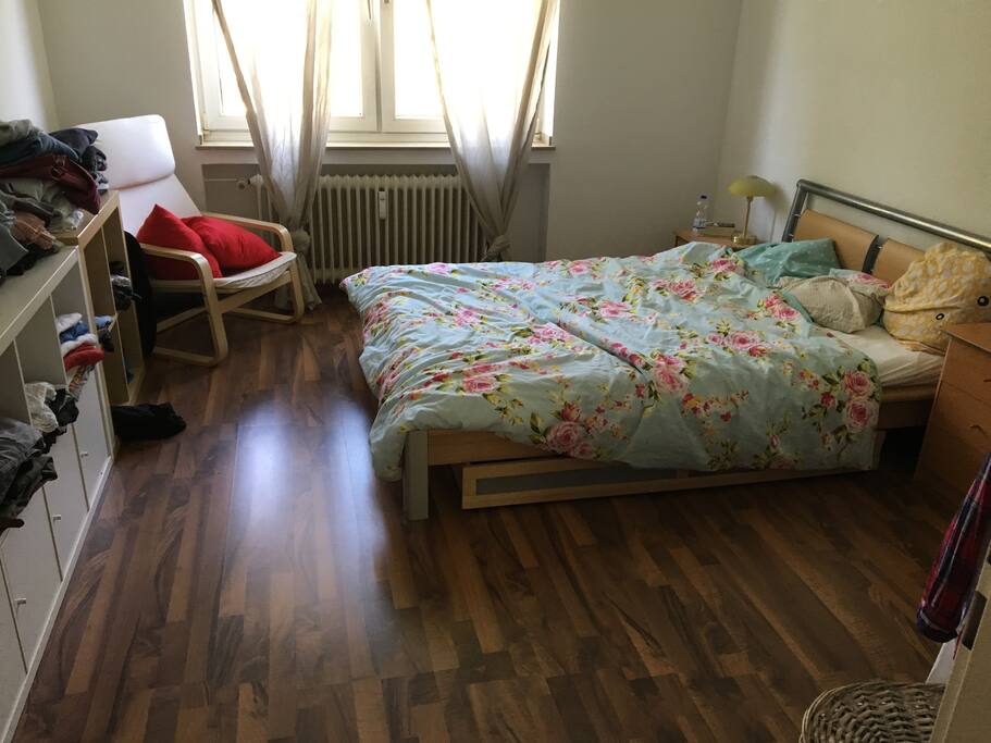 Schlafzimmer2