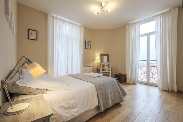 საძინებელი 3