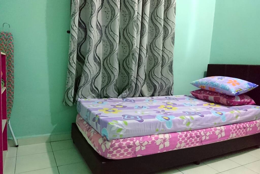 Room 2.