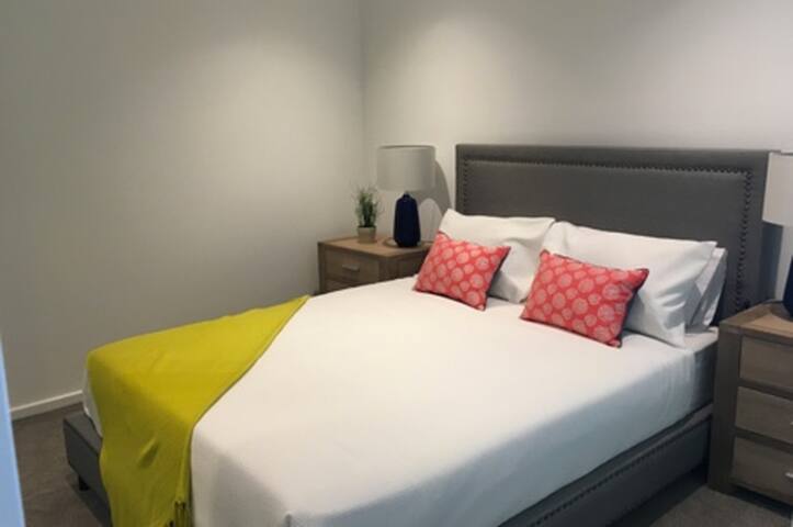 Airbnb Adelaide Ferienwohnungen Unterkunfte South