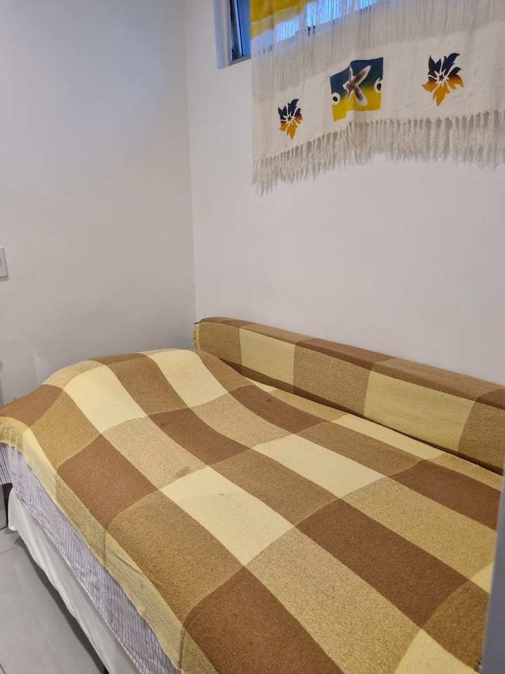 ห้องนอน1