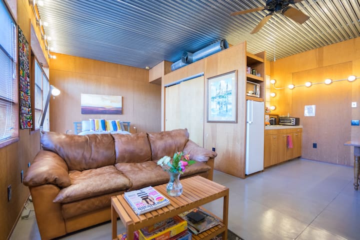 Airbnb Tempe Vacation Rentals Places To Stay Arizona