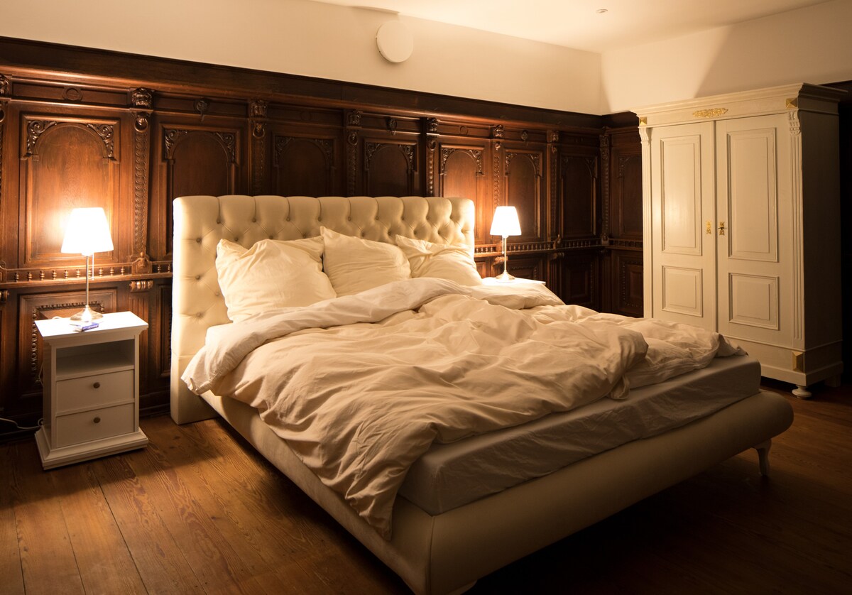 Cama de 2 pies de ancho