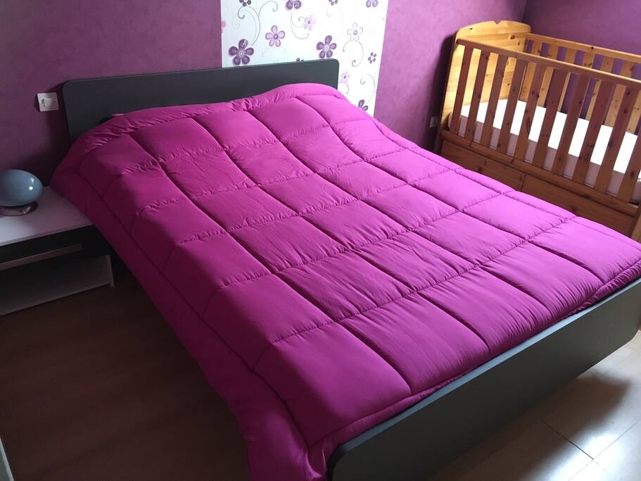 chambre2