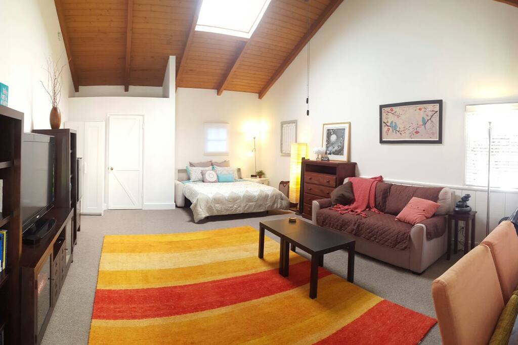 Rooms For Rent In South Pasadena Rooms For Rent In South Pasadena