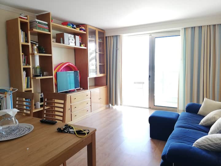Sesimbra's House - Sesimbra