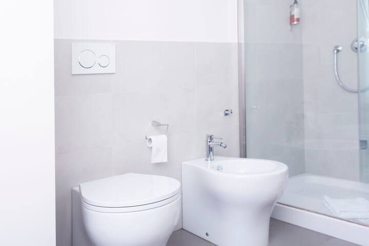 Ema Flat: passeggiando per i vicoli di Trastevere gallery image 3