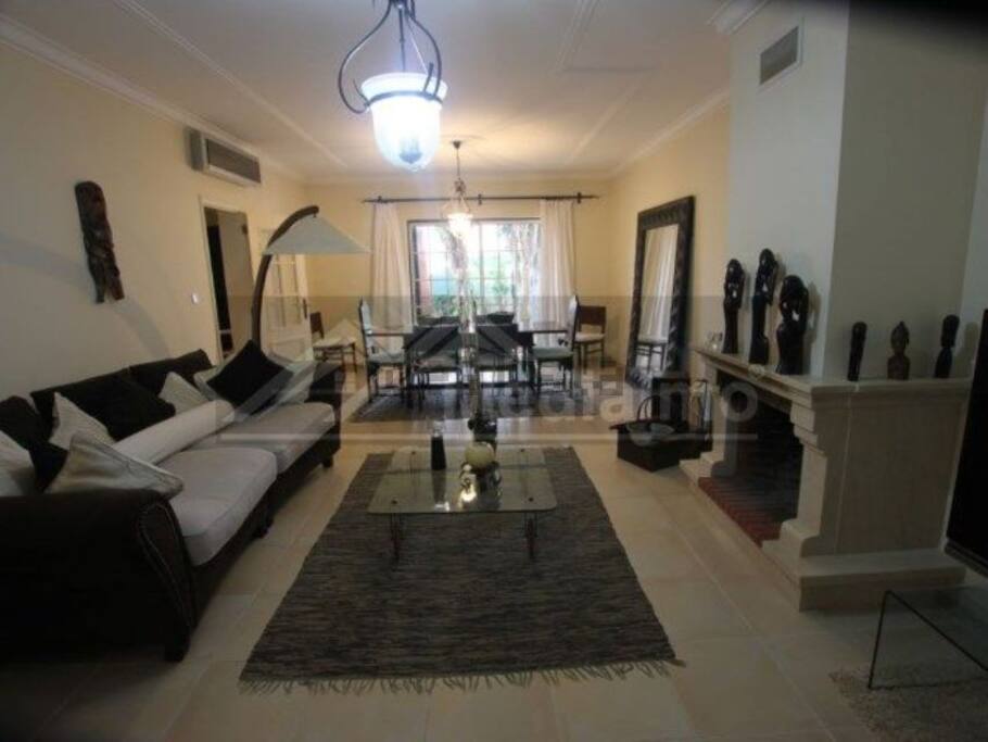 SALA