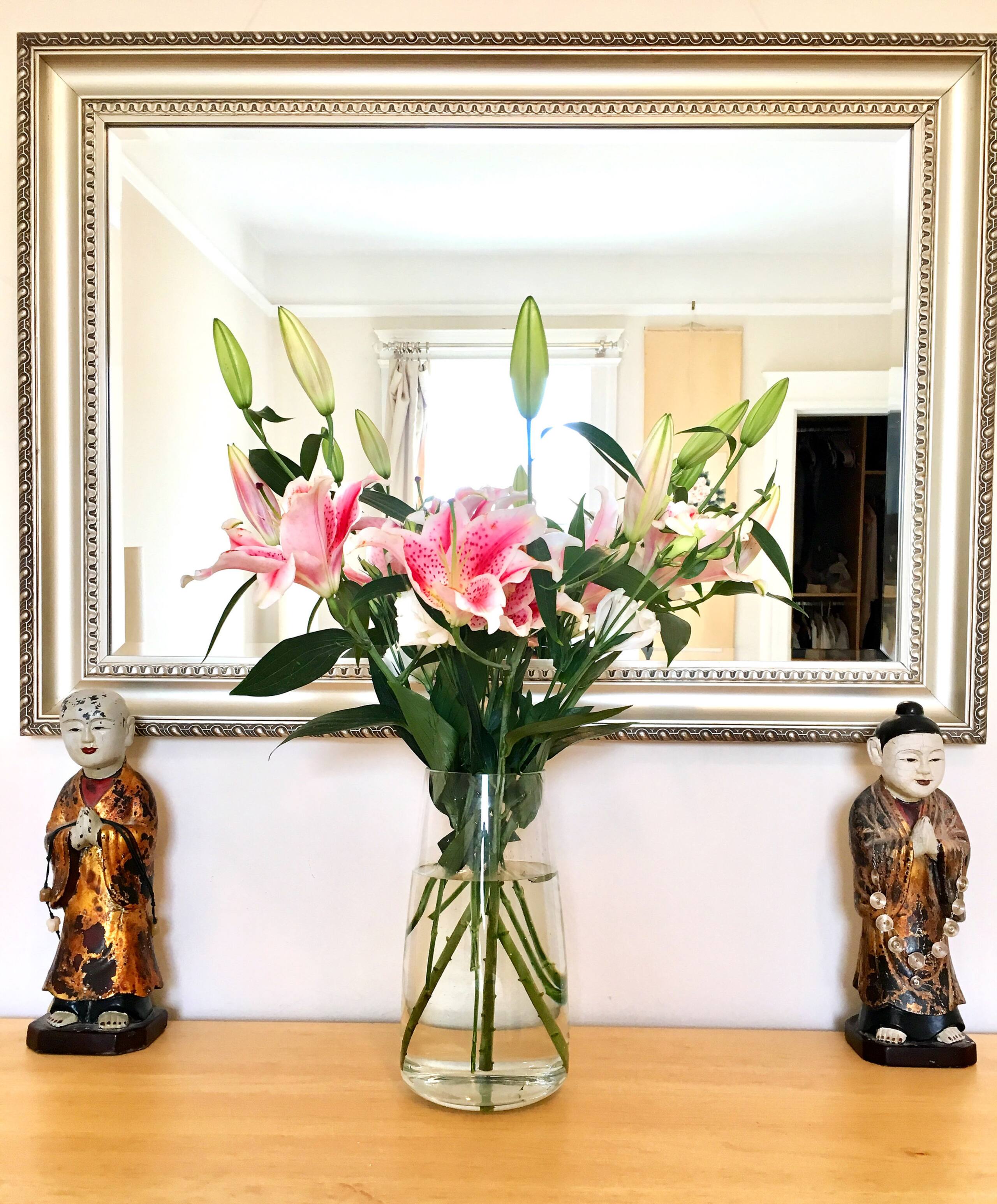 Home in San Francisco · ★4.98 · 4 bedrooms · 4 beds · 2.5 baths - Image 21