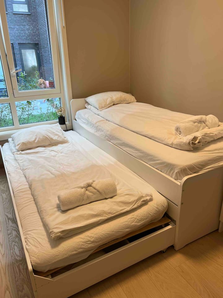 Chambre 3