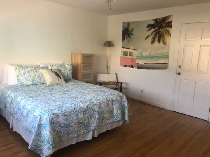 Двойно легло 