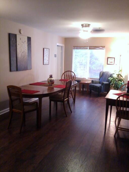 Rooms For Rent Raleigh Area Rooms For Rent Raleigh Area