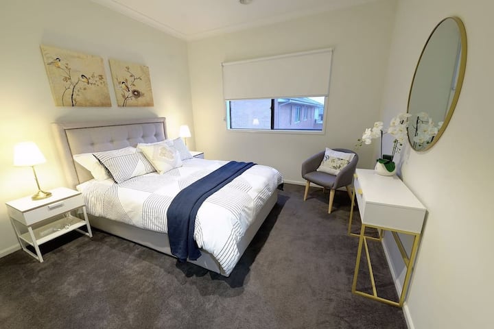 ห้องนอน3