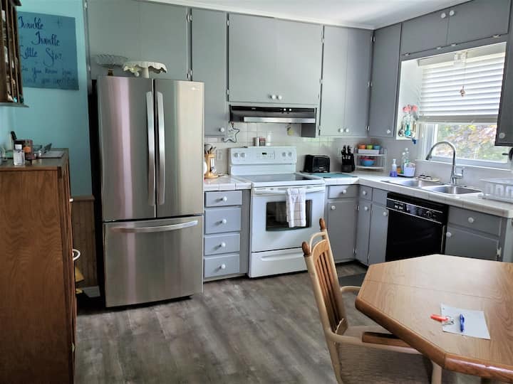 Caseville Cottage Rentals Cottage and Cabin Rentals Airbnb