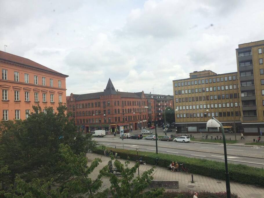View