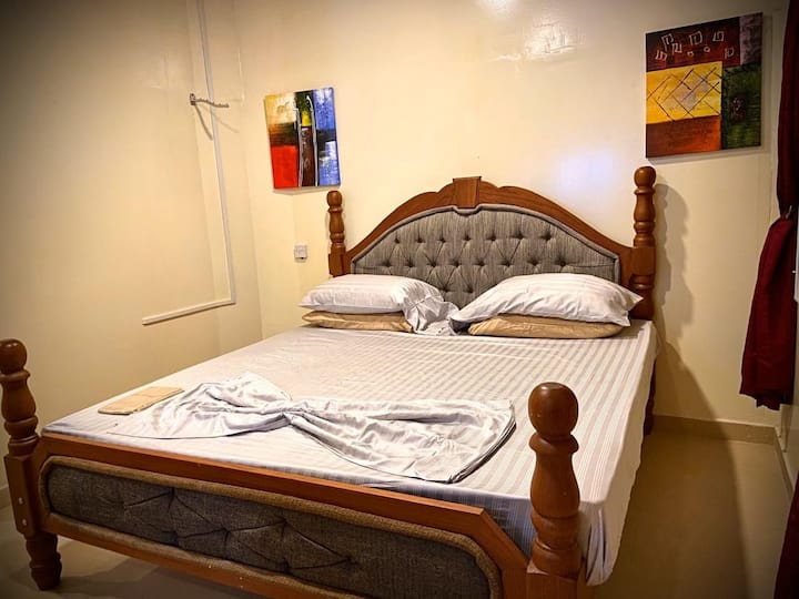 Vacation Rentals Airbnb