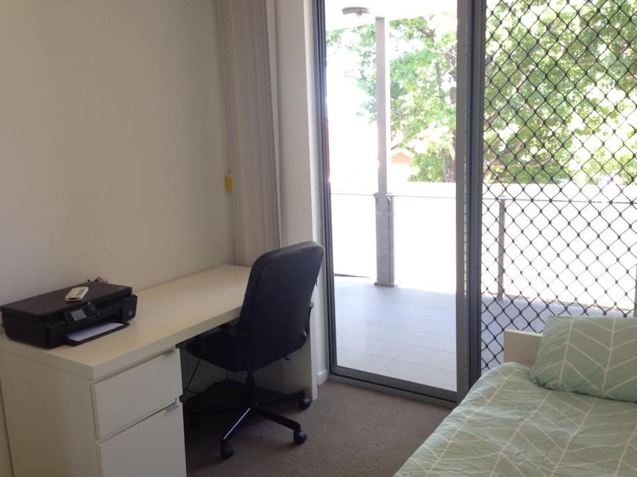 Herston Rent A Room Herston Rent A Room