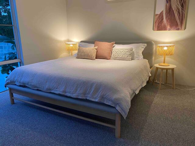 Koolunga Retreat gallery image 5